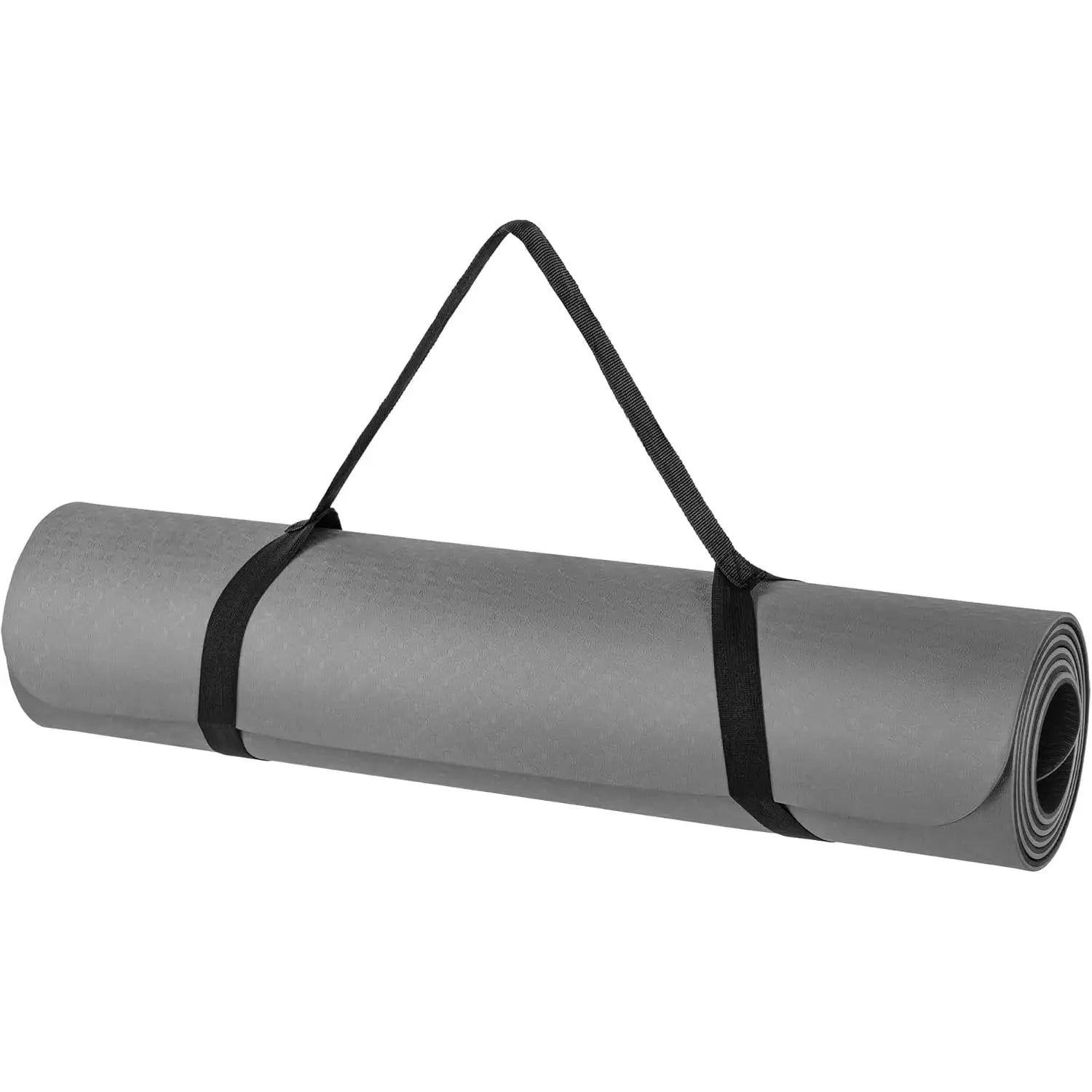 Yoga Mat Esterilla