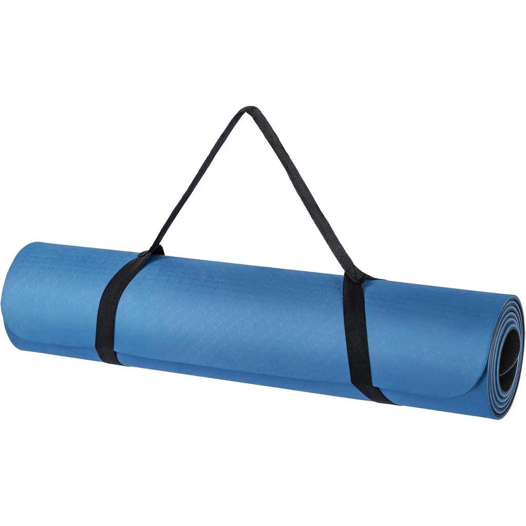 Yoga Mat Esterilla