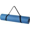 Yoga Mat Esterilla