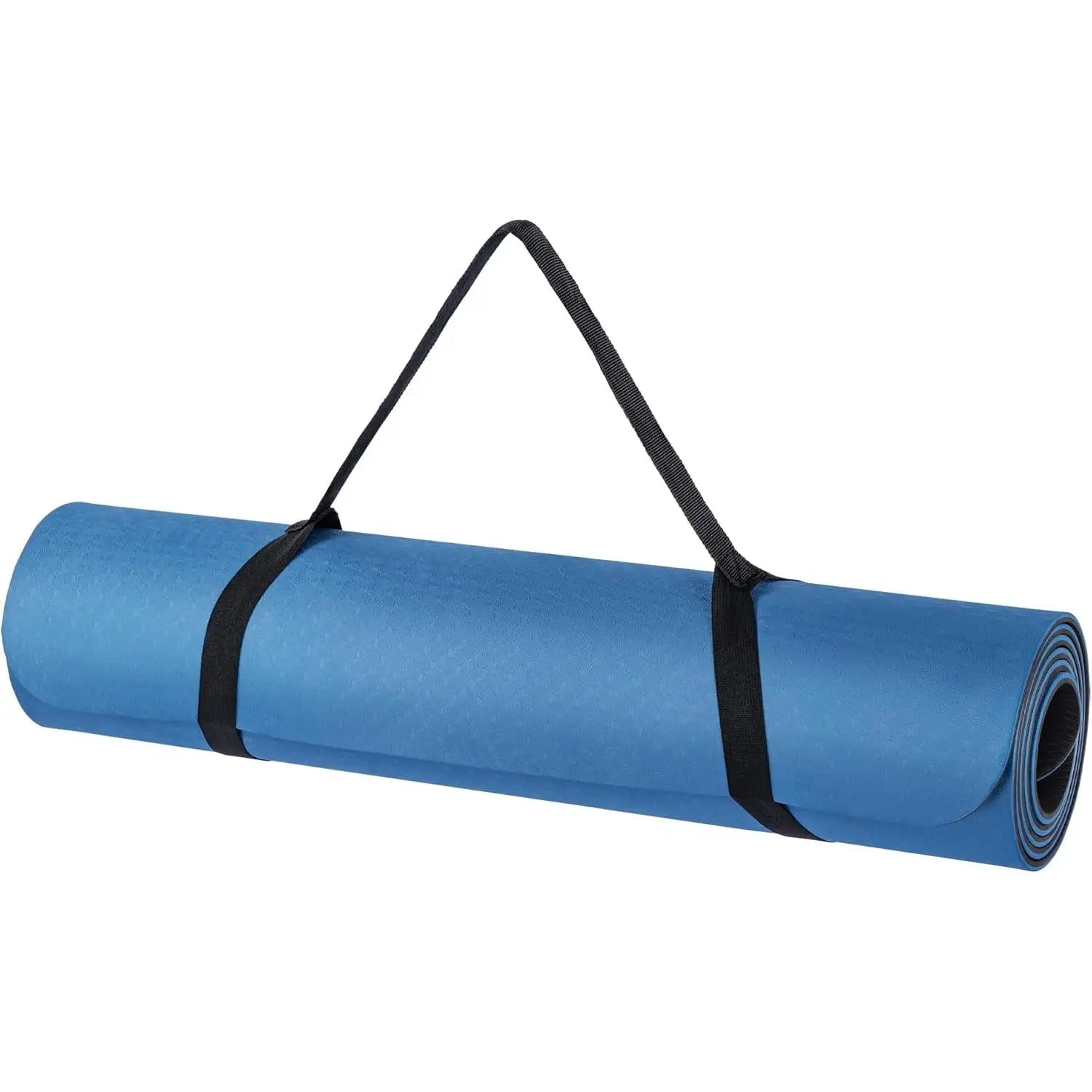 Yoga Mat Esterilla