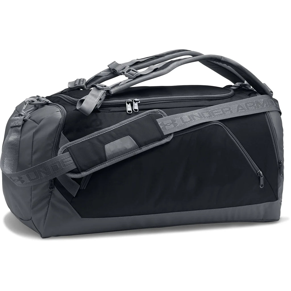 Bolsa Deporte Espalda-Colgada