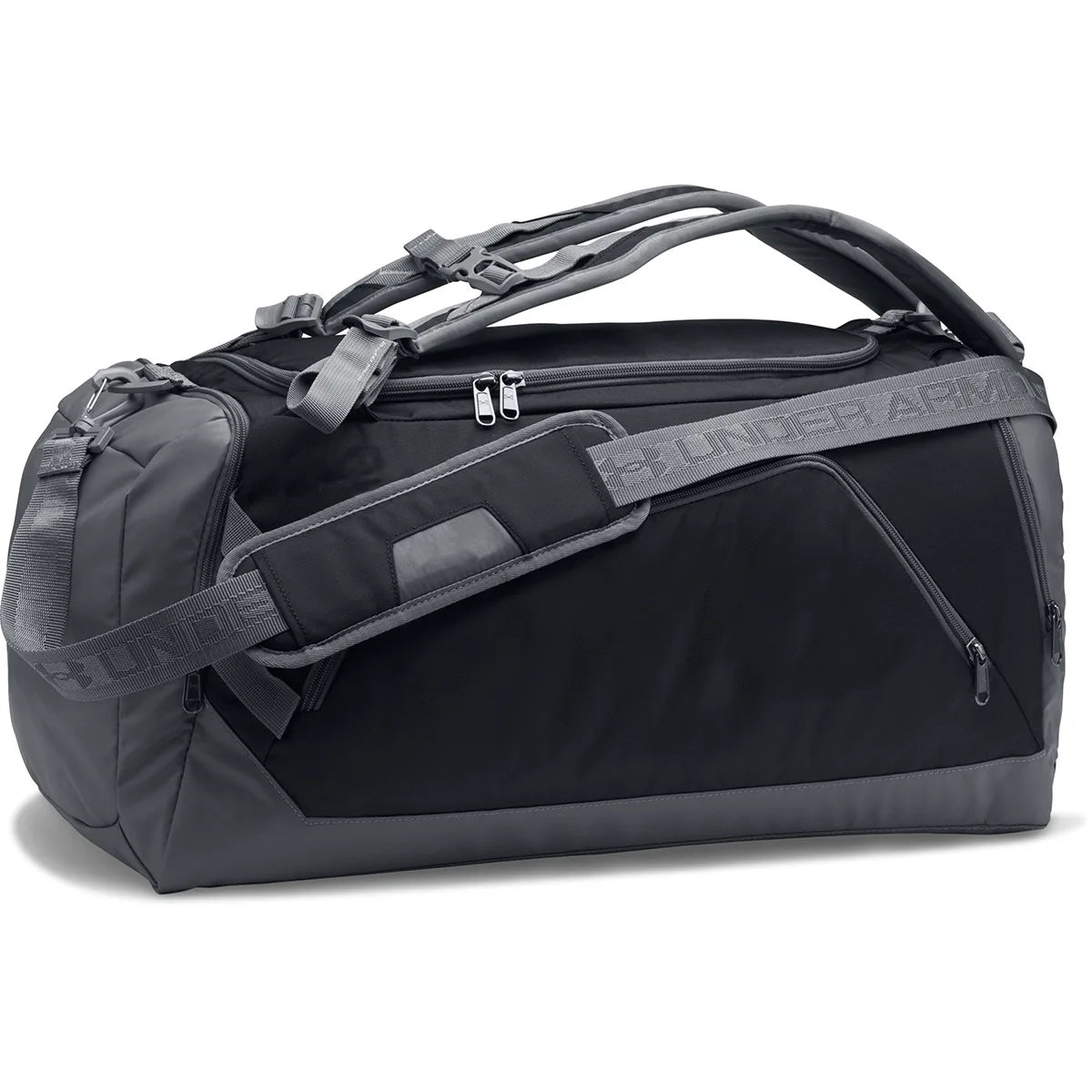 Bolsa Deporte Espalda-Colgada