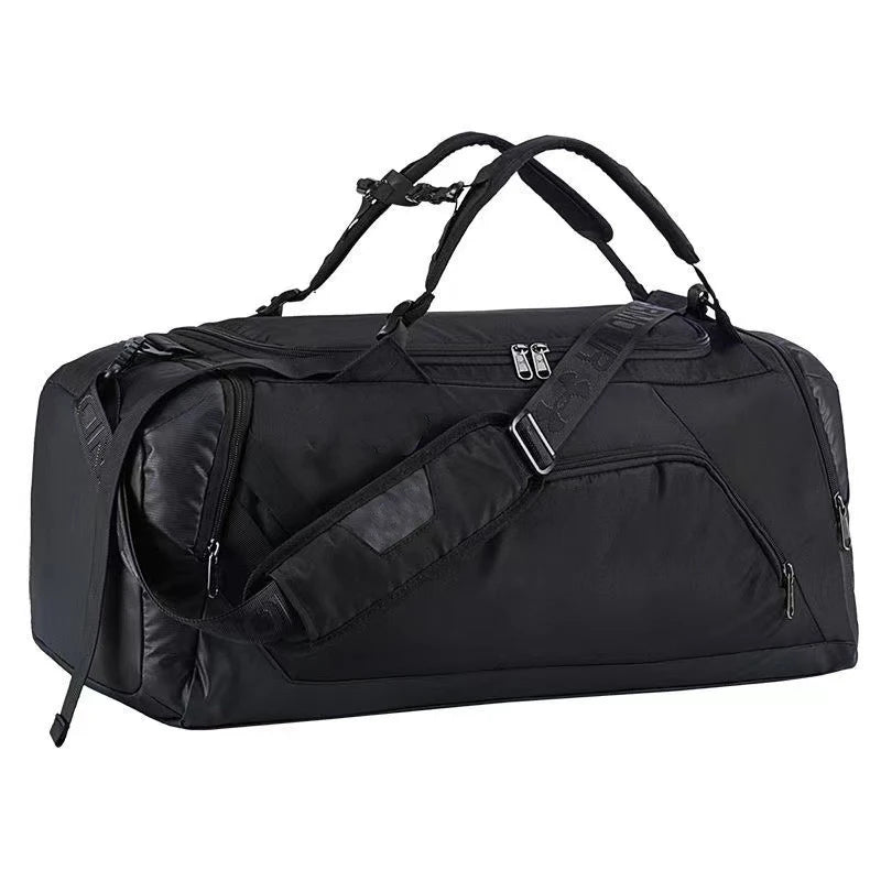 Bolsa Deporte Espalda-Colgada