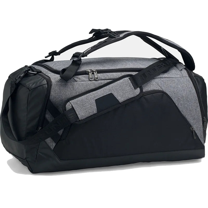 Bolsa Deporte Espalda-Colgada