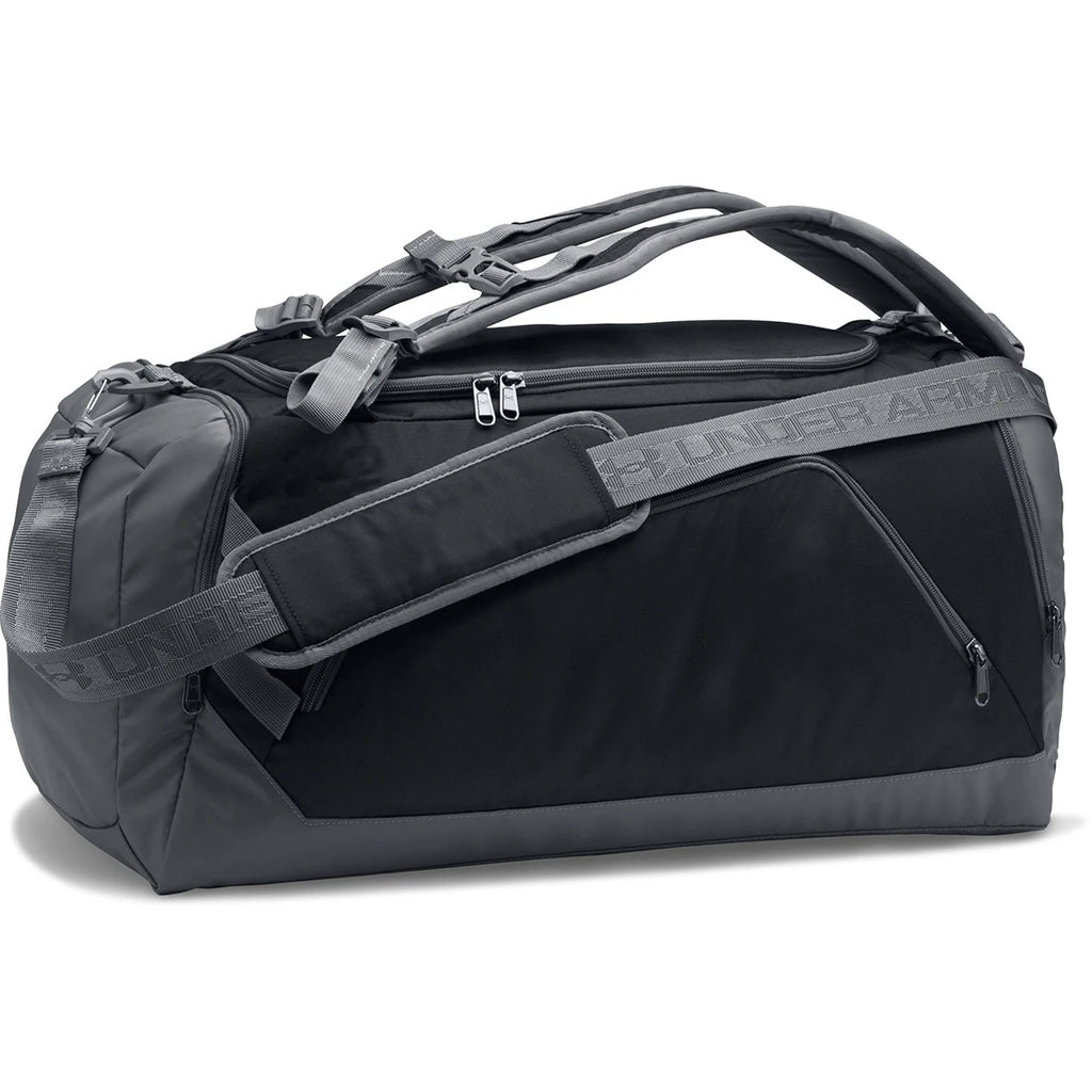 Bolsa Deporte Espalda-Colgada