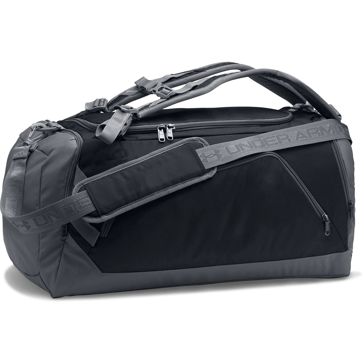 Bolsa Deporte Espalda-Colgada