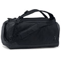 Bolsa Deporte Espalda-Colgada