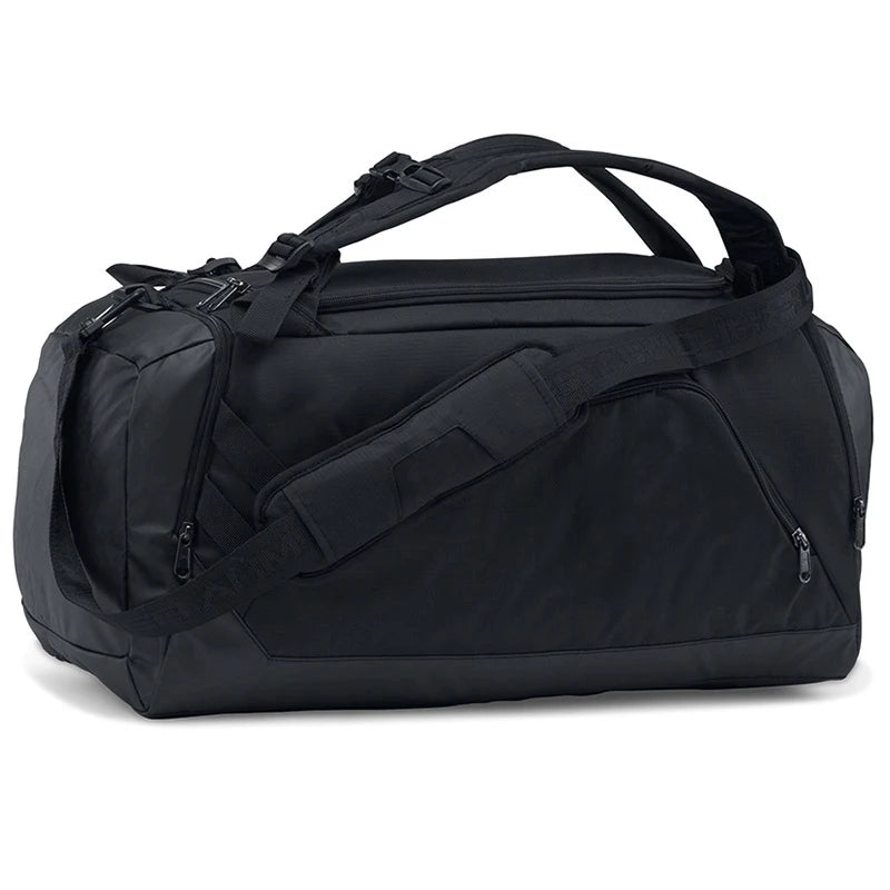 Bolsa Deporte Espalda-Colgada