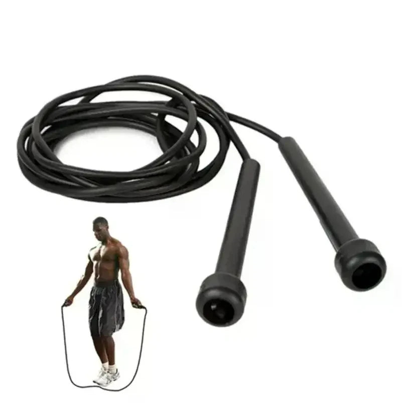 Cuerda de Saltar