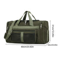 Bolsa Deporte Impermeable