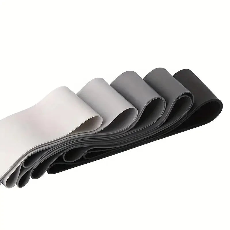 Gomas Elásticas